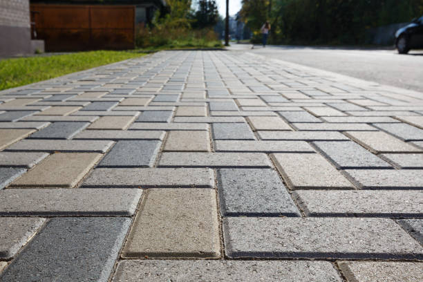 Best Driveway Repair Near Me  in Lansdale, PA