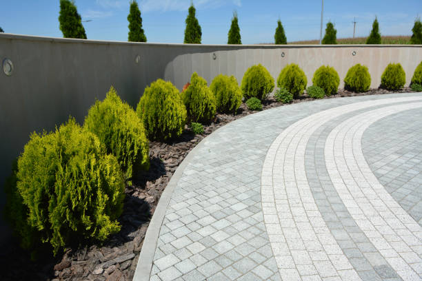 Best Driveway Paving Company  in Lansdale, PA